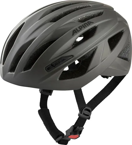 Alpina Sports Path Halber Helm