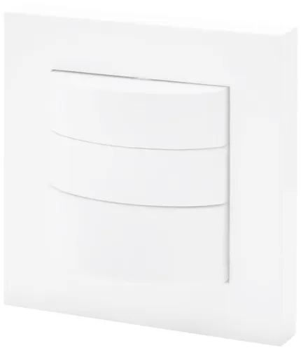 Siemens 5WG12512AB11 Raumsensor in grau von Siemens