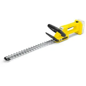 Kärcher HGE 2-18 Elektrische Heckenschere