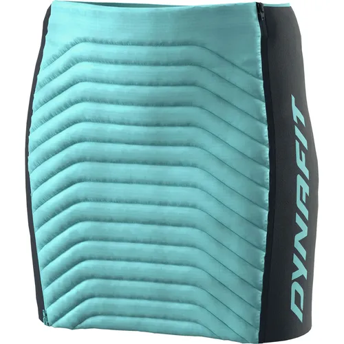 Dynafit Rock Marke Modell Speed Insulation Skirt W