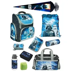 Familando Schulranzen 1. Klasse