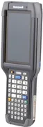 Honeywell CK65 Handterminal von Honeywell
