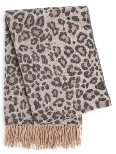 pieces Modeschal PCJIRA von PIECES