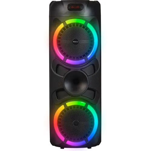 BPS-459 Bluetooth Party Speaker