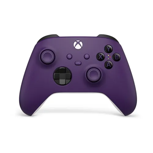 Xbox Wireless Controller von Microsoft
