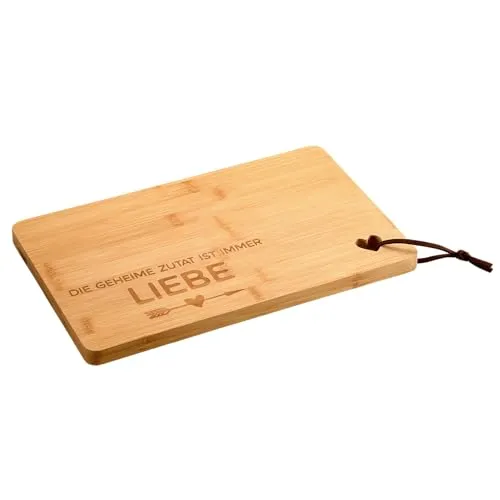 Kesper Küchenhelfer & -utensilien von Kesper