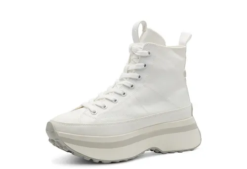 Tamaris Schnürstiefel