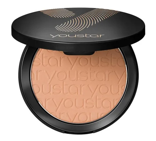 youstar Bronzer-Puder