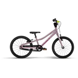 Puky LS-Pro 18 Kinderfahrrad