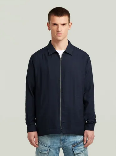 G-STAR Outdoorjacke Zip Jacke