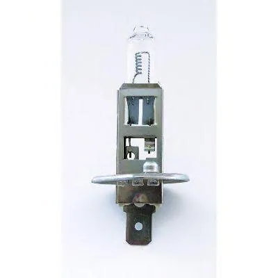 Philips MasterDuty 13258MDC1 Scheinwerferlampe mit 24 V, 70 W, 24 V, H1, Halogen, 3200 K, 1 Stück(e)