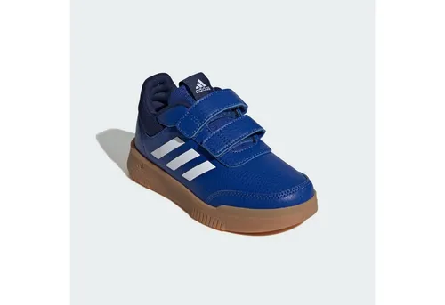 adidas Sportswear TENSAUR HOOK AND LOOP SCHUH Sneaker (1-tlg)