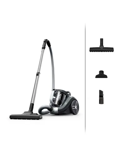 Tefal Compact Power XXL Cyclonic Staubsauger von Tefal