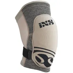 IXS Flow EVO+ Knee Guards | Kevlar Schutz für Radfahrer - Protektoren & Schoner – Hochwertige Knieprotektoren aus Kevlar für optimalen Schutz und Komfort beim Radfahren.