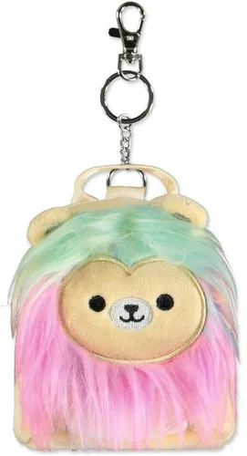 Squishmallows Freizeitrucksack