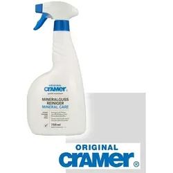 Cramer Mineralguss-Reiniger 750 ml