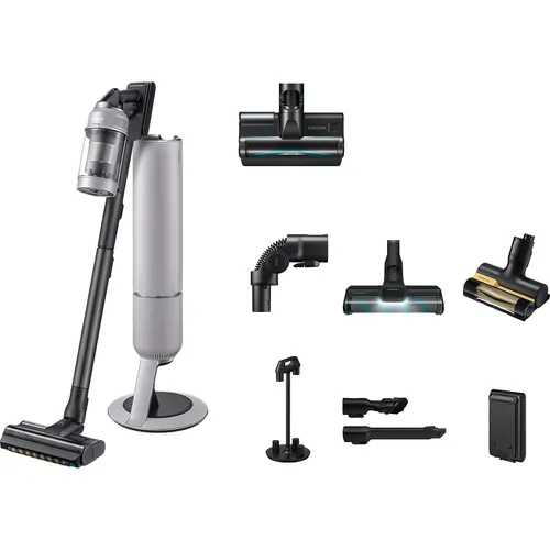 SAMSUNG Bespoke AI Jet CompleteClean Stielsauger von Samsung