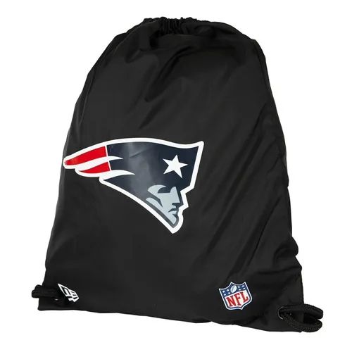 BAG NEW ERA GYM SACK SPORTIVO NFL NEW ENGLAND PATRIOTS