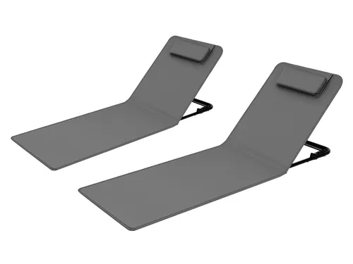 Balkonmöbel bis 50 Euro von WOLTU