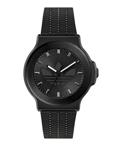 adidas Armbanduhren & Taschenuhren von adidas