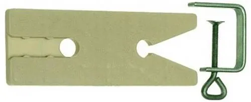 Bahco 502-SET2 Laubsägezubehörset