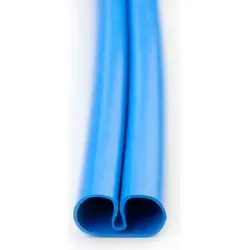 Summer Fun Pool & Spa von Summer Fun