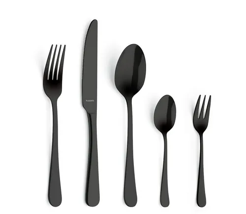 Kuppels Besteck-Set DELIA (30-tlg) von Kuppels