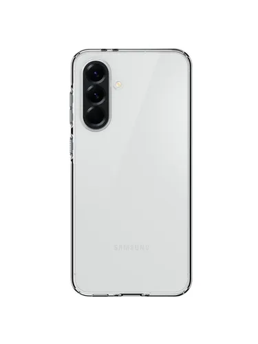 Spigen Liquid Crystal in weiß von Spigen