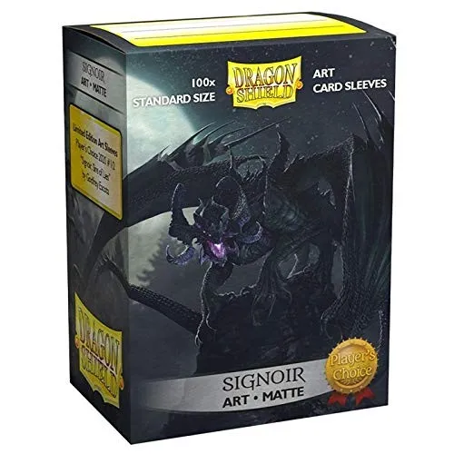 Arcane Tinmen ART12061 Accessories, Multicoloured