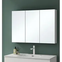 Mai & Mai Spiegelschrank mit 2 Spiegeltüren von Mai & Mai