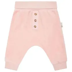 Steiff Baby- & Kleinkindbekleidung von Steiff