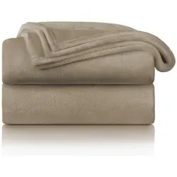 Decken Braun von Blumtal