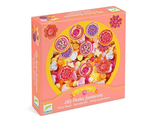 Djeco Kunst- & Bastelsets von Djeco