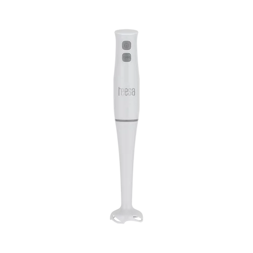 Blender ręczny 400W biały Teesa 5901890078849