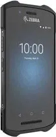 Zebra TC21, 2 Pin, 2D, SE4100, USB, BT (BLE, 5.0), WLAN, NFC, PTT, GMS, Android Mobiles Datenerfassungsgerät, 2D, Imager (SE4100), Kamera (13MP, Autofokus), Push to talk, Vibration, 12,7cm (5