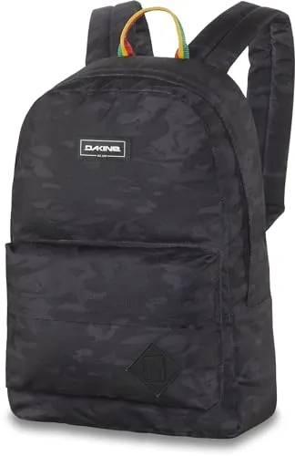 Dakine 365 Pack 21L Rucksack Schwarz für Unisex in schwarz von Dakine
