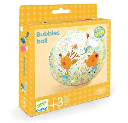 DJECO Wasserball Wasserball von Djeco