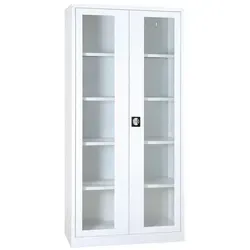 Steelboxx Medizinschrank von Steelboxx