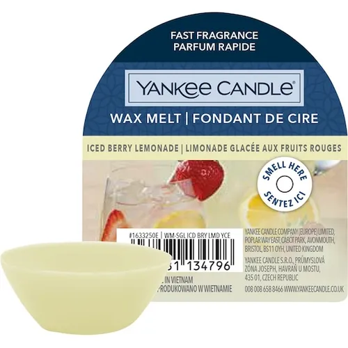 Potpourri von Yankee Candle
