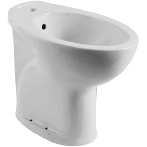 Dianhydro Keramik Bidet für Senioren von Dianhydro