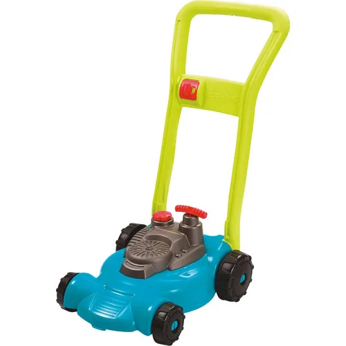 Ecoiffier Rasenmähers (7600004482)