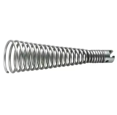 Rothenberger Trichterbohrer 22 mm von Rothenberger