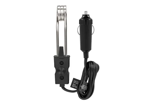 Alca Auto-Tauchsieder 120W 12V