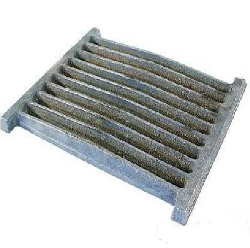 RUSZT KUCHENNY NR5 26*21,5CM UN 1000000006261
