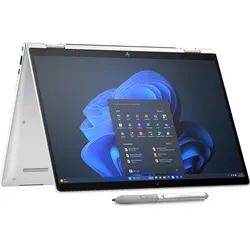 HP Elite x360 1040 G11 - 14