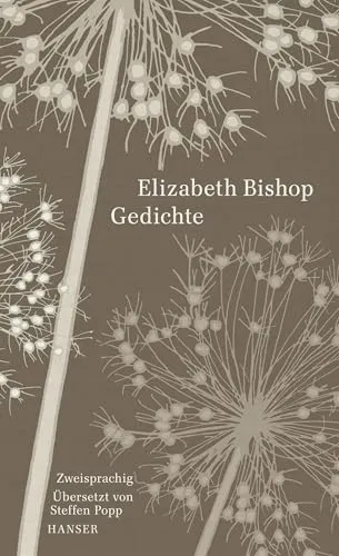 Zweisprachige Gedichte: Kunst der Worte - Hörbücher mit einer einzigartigen Sammlung von Gedichten in zwei Sprachen, perfekt für Sprachliebhaber und Poetry-Fans.