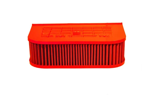 Produktbild BMC Luftfilter AUDI Q7 (4M) 3.0 TDI, BJ 15 >