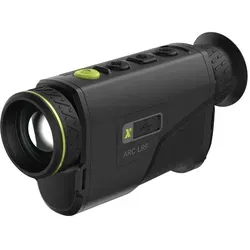 PIXFRA Arc LRF A635P Wärmebildkamera von PixFra