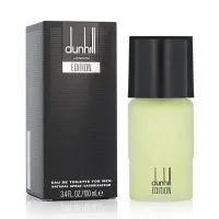Dunhill Dunhill Edition Eau de Toilette 100 ml