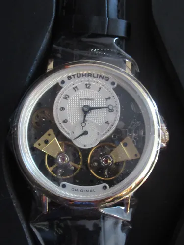 Mido Ocean Star M0424302105100 Herren Automatikuhr